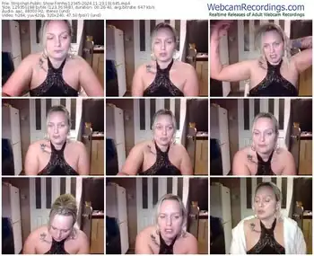 stripchat-wifey12345-11-23-2024-19-16-45