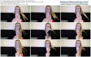 stripchat-xxnikkie-11-23-2024-21-25-36