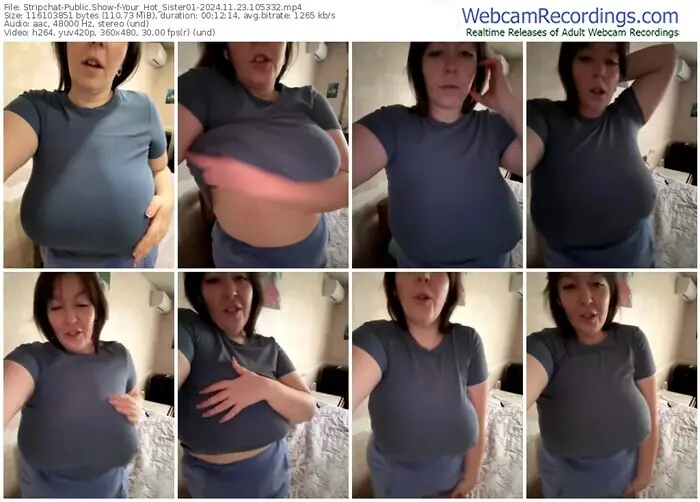 stripchat-your_hot_sister01-11-23-2024-10-53-32