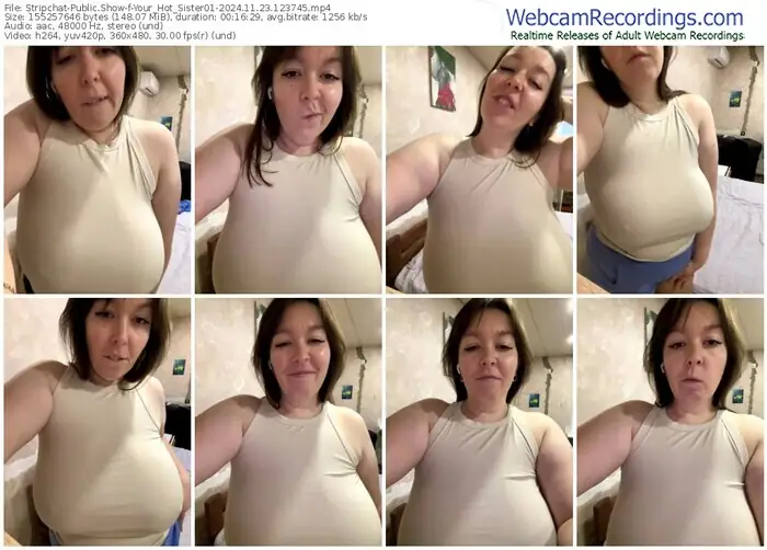 stripchat-your_hot_sister01-11-23-2024-12-37-45