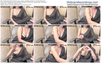 stripchat-your_sassy_goddess-11-23-2024-09-13-26