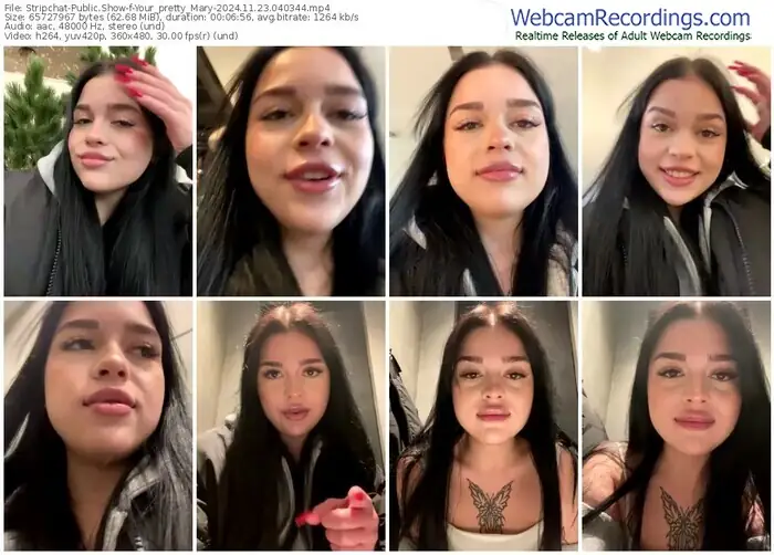 stripchat-your_pretty_mary-11-23-2024-04-03-44
