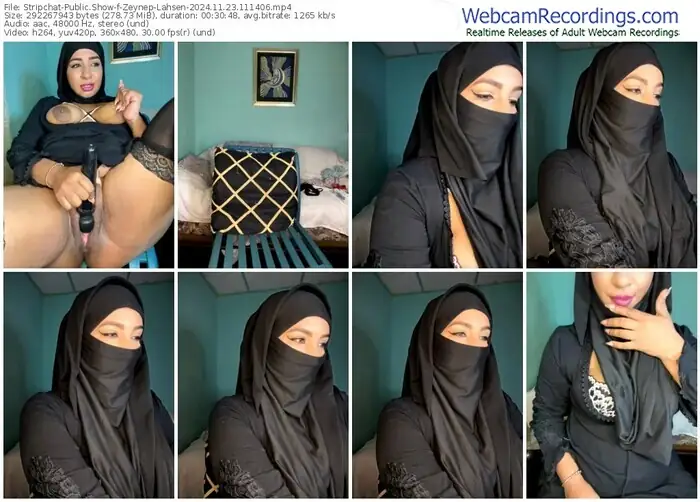 stripchat-zeynep-lahsen-11-23-2024-11-14-06