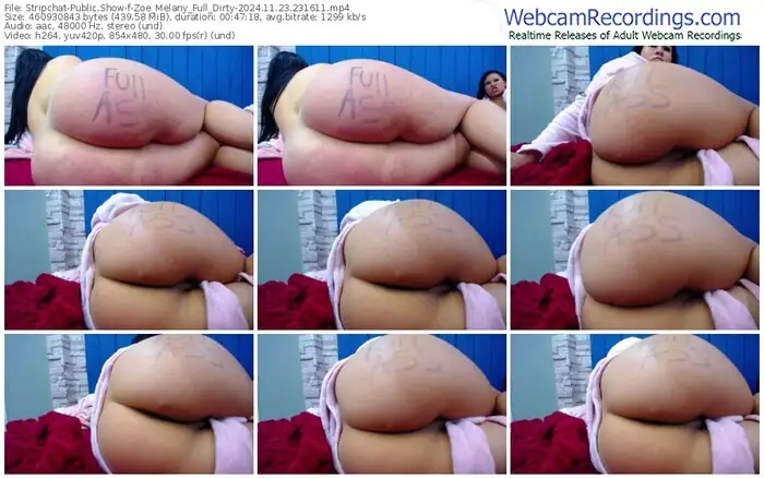 stripchat-zoe_melany_full_dirty-11-23-2024-23-16-11
