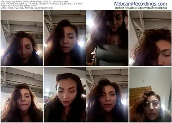 stripchat-_redvelvet_-11-23-2024-02-26-48