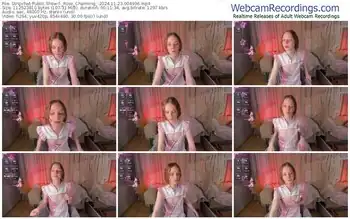 stripchat-_rose_charming_-11-23-2024-00-49-36