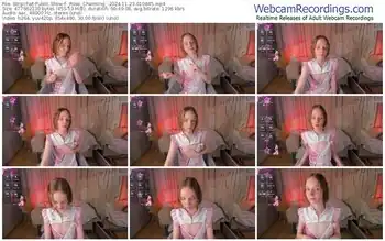 stripchat-_rose_charming_-11-23-2024-01-08-45