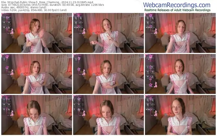 stripchat-_rose_charming_-11-23-2024-01-08-45