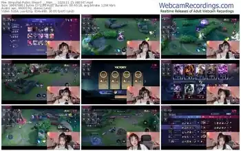 stripchat-___nari___-11-23-2024-08-03-47