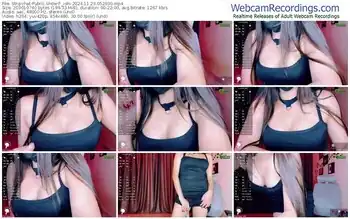 stripchat-_ishi-11-23-2024-05-29-30