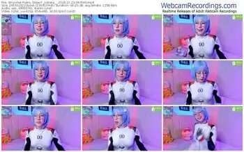 stripchat-_nobara__-11-23-2024-04-45-46