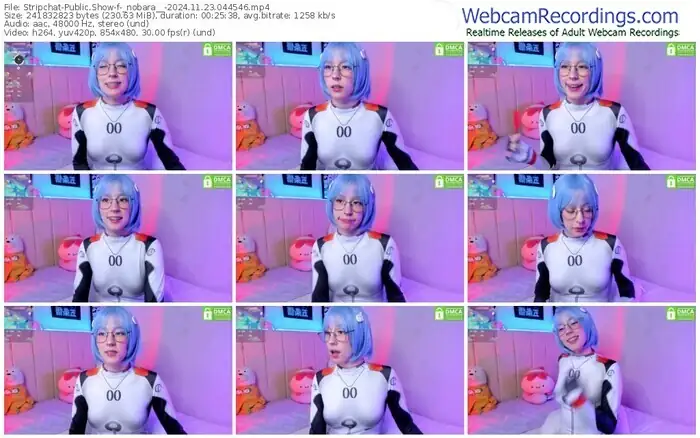 stripchat-_nobara__-11-23-2024-04-45-46