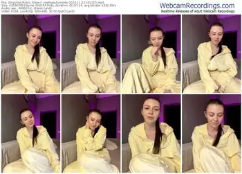 stripchat-_realbeautyinside-11-23-2024-16-22-15