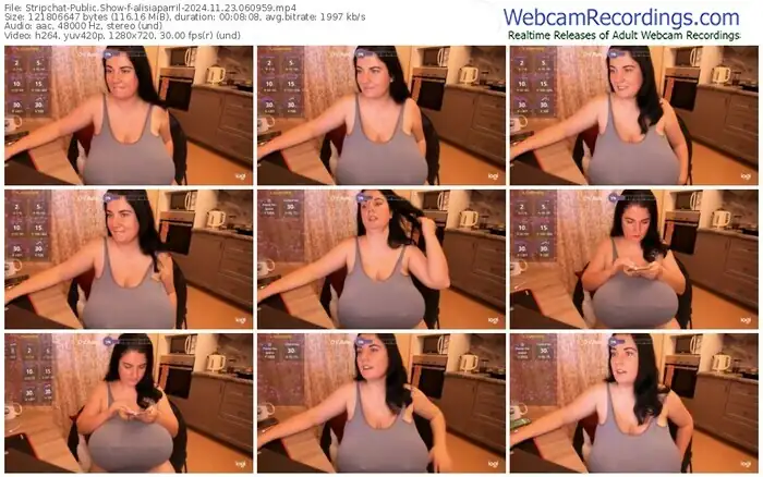 stripchat-alisiaparril-11-23-2024-06-09-59