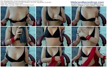 stripchat-aliyadsouza-11-23-2024-11-12-03