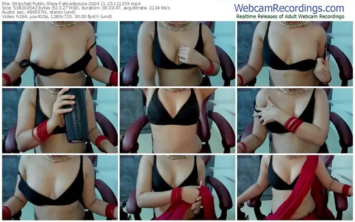 stripchat-aliyadsouza-11-23-2024-11-12-03