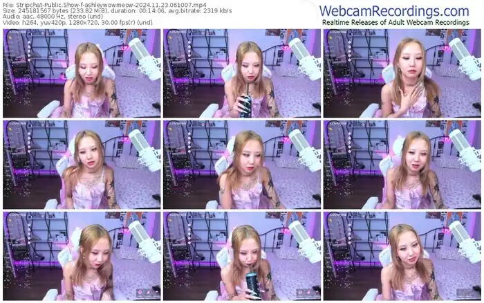 stripchat-ashleywowmeow-11-23-2024-06-10-07