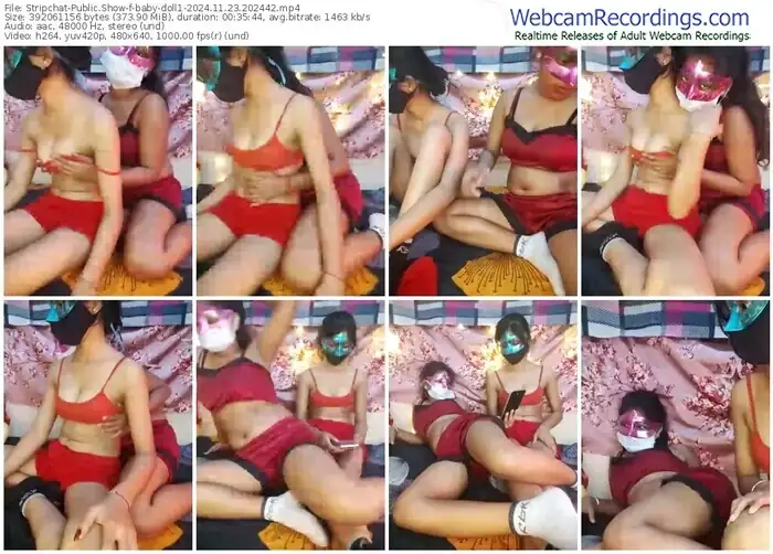 stripchat-baby-doll1-11-23-2024-20-24-42