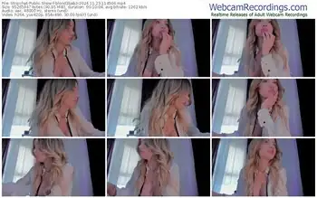 stripchat-blond3bab3-11-23-2024-11-45-06