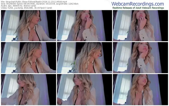 stripchat-blond3bab3-11-23-2024-11-45-06