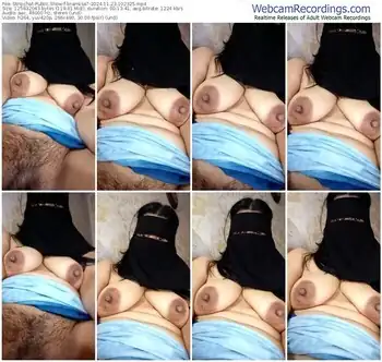 stripchat-bransisa7-11-23-2024-10-23-25