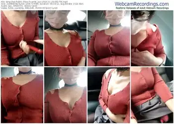 stripchat-candy_jojo-11-23-2024-06-17-56