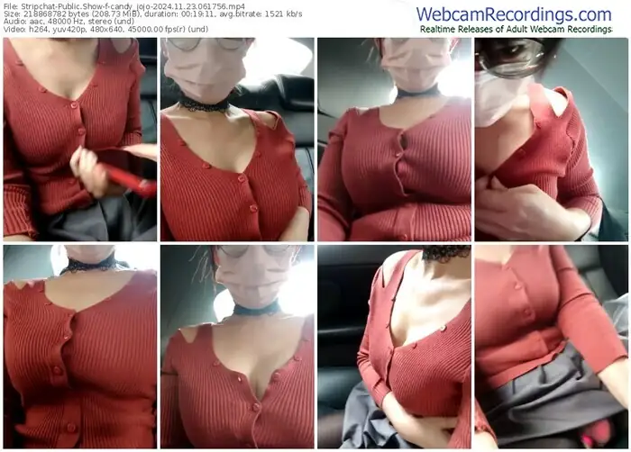 stripchat-candy_jojo-11-23-2024-06-17-56