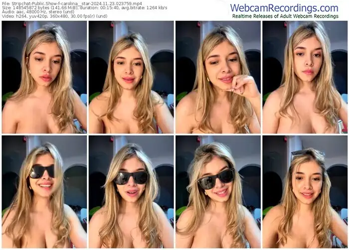 stripchat-carolina__star-11-23-2024-02-37-59