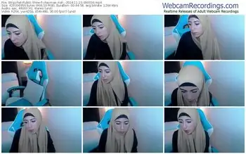 stripchat-chaymae_nah_-11-23-2024-09-00-36