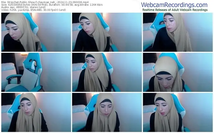 stripchat-chaymae_nah_-11-23-2024-09-00-36