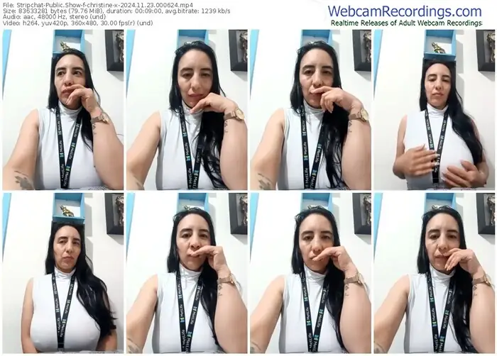 stripchat-christine-x-11-23-2024-00-06-24