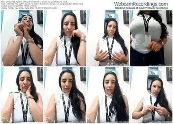 stripchat-christine-x-11-23-2024-00-30-29