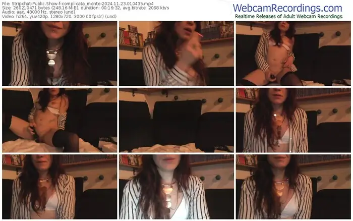 stripchat-complicata_mente-11-23-2024-01-04-35