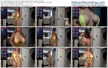 stripchat-curvyfunlover-11-23-2024-12-11-27