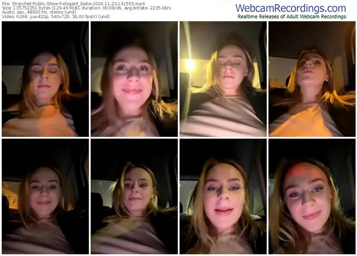 stripchat-elegant_babe-11-23-2024-14-15-55