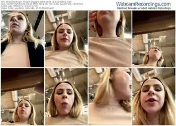 stripchat-elegant_babe-11-23-2024-16-35-52