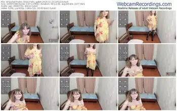 stripchat-elis_gabbi-11-23-2024-18-52-16