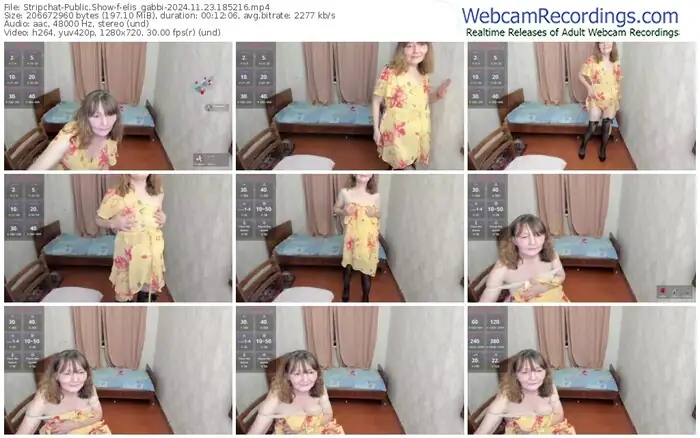 stripchat-elis_gabbi-11-23-2024-18-52-16