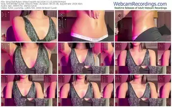 stripchat-evahh-4u-11-23-2024-20-50-34