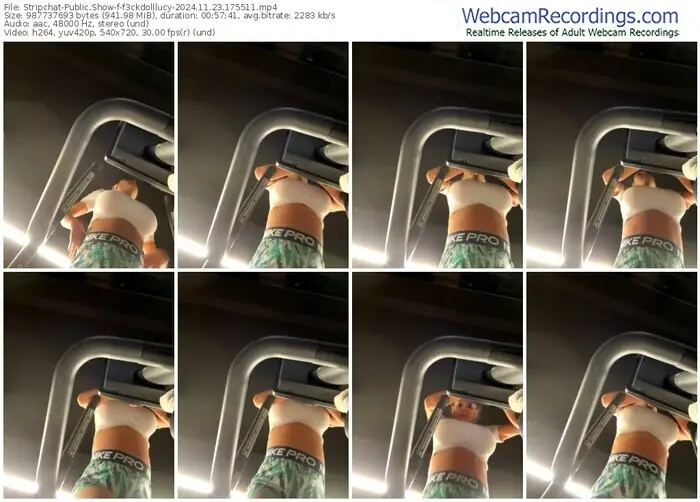 stripchat-f3ckdolllucy-11-23-2024-17-55-11