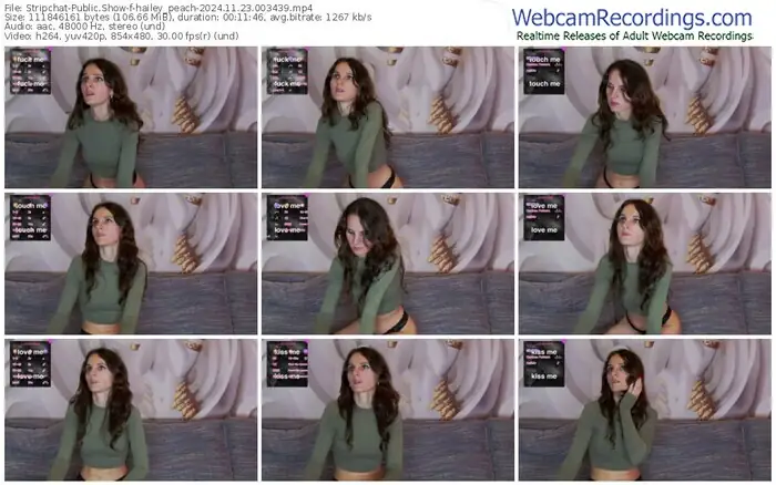 stripchat-hailey_peach-11-23-2024-00-34-39