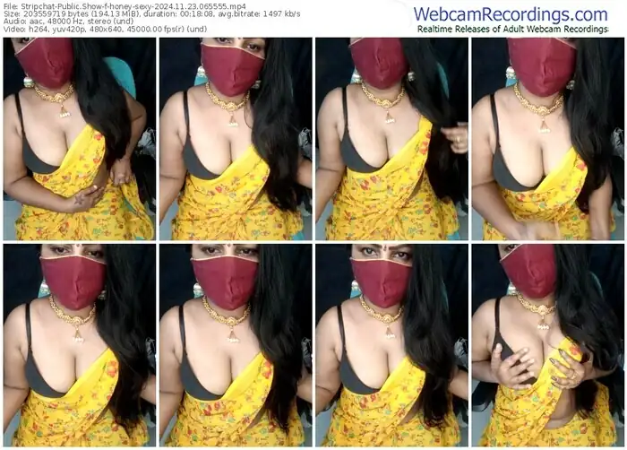 stripchat-honey-sexy-11-23-2024-06-55-55