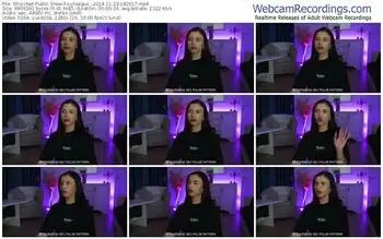 stripchat-ivyleague_-11-23-2024-18-20-17