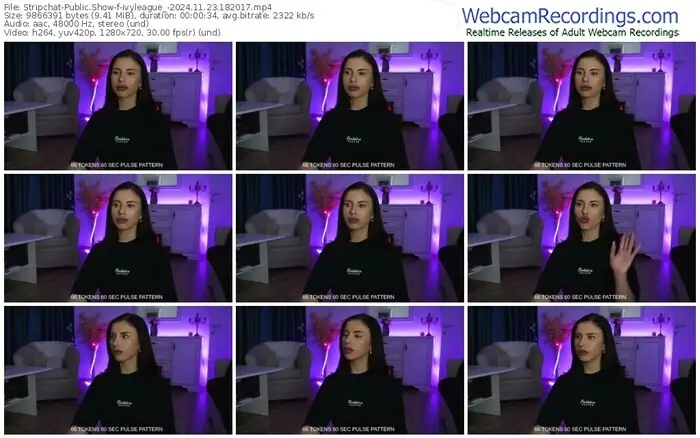stripchat-ivyleague_-11-23-2024-18-20-17