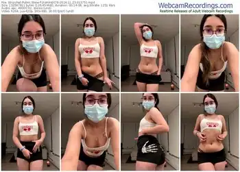 stripchat-jasmine678-11-23-2024-01-37-51