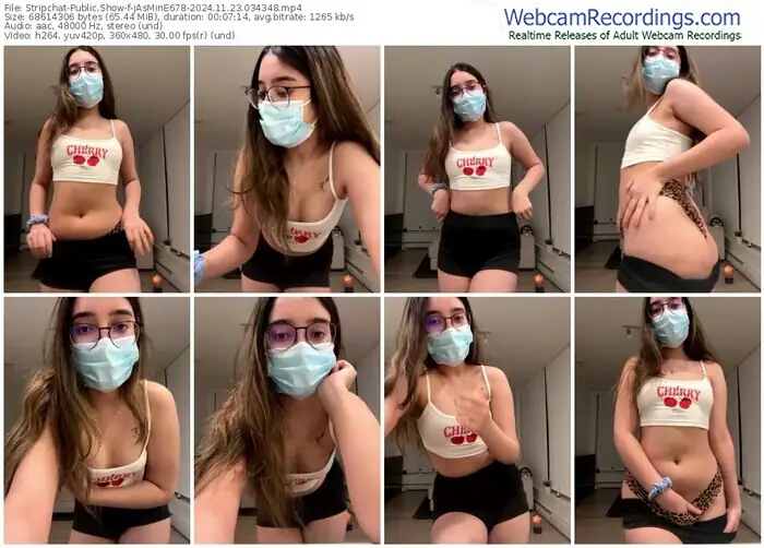 stripchat-jasmine678-11-23-2024-03-43-48