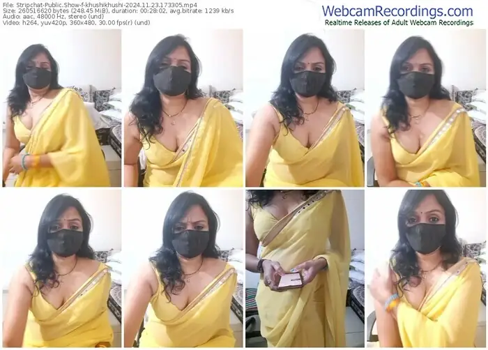 stripchat-khushikhushi-11-23-2024-17-33-05