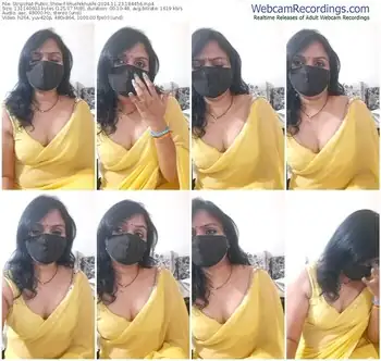 stripchat-khushikhushi-11-23-2024-18-44-56