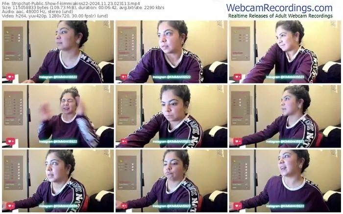 stripchat-kimmiakiss22-11-23-2024-02-31-13
