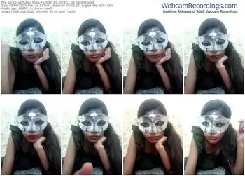 stripchat-ks536191-11-23-2024-08-29-32